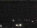 Vorschaubild von 27.08.2026 21:47
