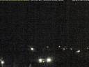 Vorschaubild von 27.08.2026 21:48