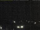 Vorschaubild von 27.08.2026 21:51