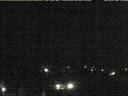 Vorschaubild von 27.08.2026 21:53