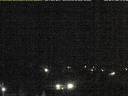 Vorschaubild von 27.08.2026 21:56