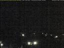 Vorschaubild von 27.08.2026 21:59
