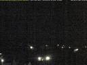 Vorschaubild von 27.08.2026 22:05