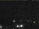 Vorschaubild von 27.08.2026 22:09