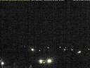 Vorschaubild von 27.08.2026 22:22
