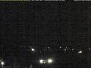 Vorschaubild von 27.08.2026 22:28