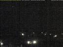 Vorschaubild von 27.08.2026 22:36