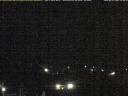 Vorschaubild von 27.08.2026 22:40