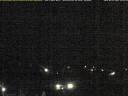Vorschaubild von 27.08.2026 22:41
