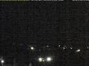 Vorschaubild von 27.08.2026 22:42