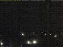 Vorschaubild von 27.08.2026 22:43
