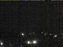 Vorschaubild von 27.08.2026 22:46