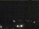 Vorschaubild von 27.08.2026 22:46