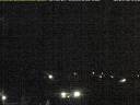 Vorschaubild von 27.08.2026 22:47