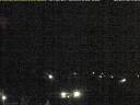 Vorschaubild von 27.08.2026 22:48