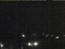 Vorschaubild von 27.08.2026 22:49