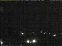 Vorschaubild von 27.08.2026 22:50
