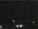 Vorschaubild von 27.08.2026 22:52