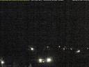 Vorschaubild von 27.08.2026 22:52