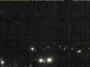 Vorschaubild von 27.08.2026 22:53