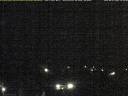 Vorschaubild von 27.08.2026 22:56