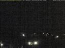 Vorschaubild von 27.08.2026 22:56