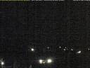 Vorschaubild von 27.08.2026 23:00