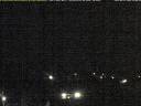 Vorschaubild von 27.08.2026 23:04