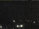 Vorschaubild von 27.08.2026 23:15