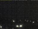 Vorschaubild von 27.08.2026 23:36