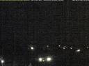 Vorschaubild von 27.08.2026 23:42