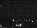 Vorschaubild von 27.08.2026 23:52