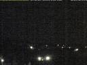Vorschaubild von 27.08.2026 23:55