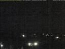 Vorschaubild von 27.08.2026 23:57