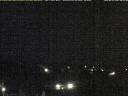 Vorschaubild von 28.08.2026 00:35