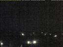 Vorschaubild von 28.08.2026 00:51