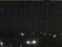 Vorschaubild von 28.08.2026 00:52