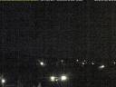 Vorschaubild von 28.08.2026 00:54