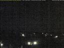 Vorschaubild von 28.08.2026 00:59