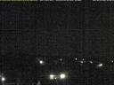 Vorschaubild von 28.08.2026 01:00