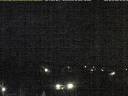 Vorschaubild von 28.08.2026 01:46