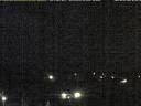 Vorschaubild von 28.08.2026 01:49