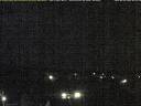 Vorschaubild von 28.08.2026 01:51