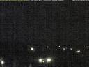 Vorschaubild von 28.08.2026 01:56