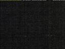 Vorschaubild von 28.08.2026 03:30
