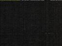 Vorschaubild von 28.08.2026 04:28