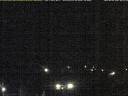 Vorschaubild von 28.08.2026 04:31