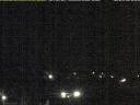 Vorschaubild von 28.08.2026 04:35