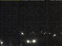 Vorschaubild von 28.08.2026 04:38