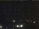Vorschaubild von 28.08.2026 04:39